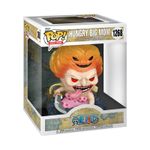 Funko-Pop--Deluxe-One-Piece-Hungry-Big-Mom-1268