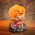 Funko-Pop--Deluxe-One-Piece-Hungry-Big-Mom-1268