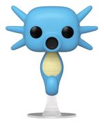 Funko-Pop--Games-Pokemon-Horsea-844