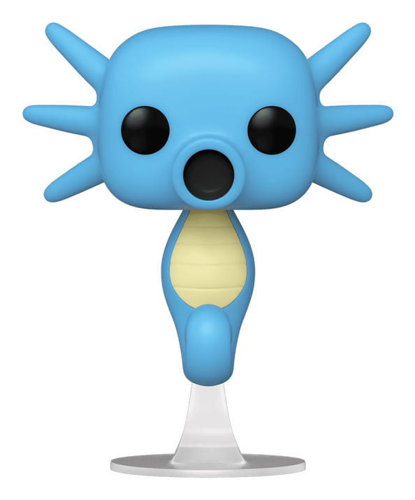 Funko-Pop--Games-Pokemon-Horsea-844