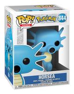 Funko-Pop--Games-Pokemon-Horsea-844