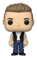 Funko-Pop--Rocks-U2-ZooTV-Larry-Mullen-Jr.