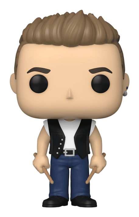 Funko-Pop--Rocks-U2-ZooTV-Larry-Mullen-Jr.