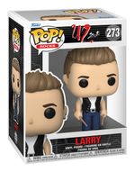 Funko-Pop--Rocks-U2-ZooTV-Larry-Mullen-Jr.