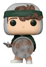 Funko-Pop--Tv-Stranger-Things-S4-Hunter-Dustin-Henderson-with-Shield-1463