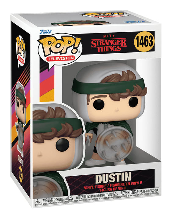 Funko-Pop--Tv-Stranger-Things-S4-Hunter-Dustin-Henderson-with-Shield-1463