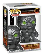 Funko-Pop--Movies-Transformers-Rise-of-The-Beasts-Optimus-Primal1376