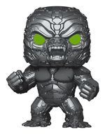 Funko-Pop--Movies-Transformers-Rise-of-The-Beasts-Optimus-Primal1376