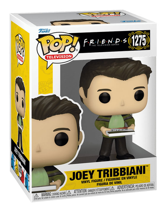 Funko-Pop--Television-Friends-Joey-Tribbiani-with-Pizza-1275