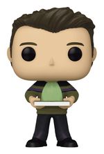 Funko-Pop--Television-Friends-Joey-Tribbiani-with-Pizza-1275