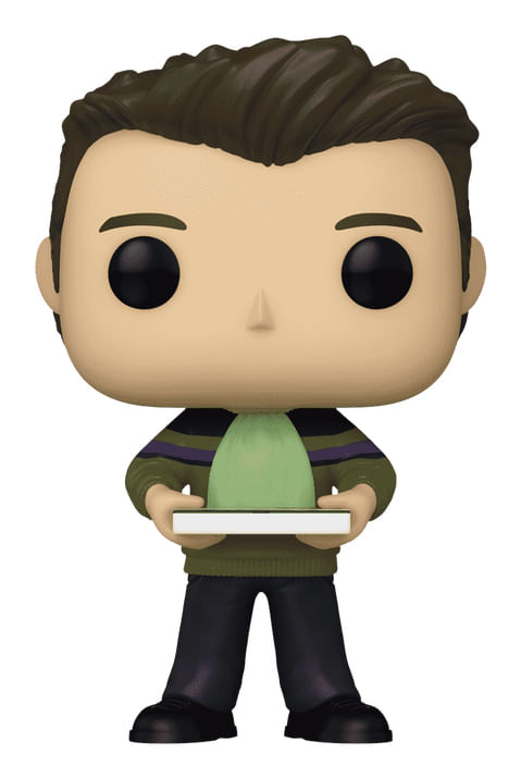 Funko-Pop--Television-Friends-Joey-Tribbiani-with-Pizza-1275