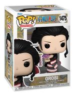 Funko-Pop--One-Piece-Orobi-Wano-1475