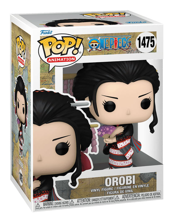 Funko-Pop--One-Piece-Orobi-Wano-1475