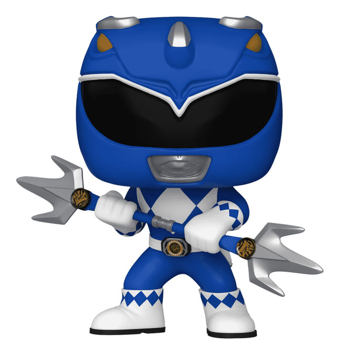 Funko-Pop--TV-Power-Rangers-30th-Blue-Ranger-1372