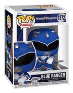 Funko-Pop--TV-Power-Rangers-30th-Blue-Ranger-1372