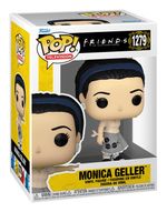 Funko-Pop--Television-Friends-Waitress-Monica-with-Chase-1279