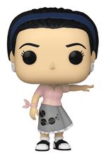 Funko-Pop--Television-Friends-Waitress-Monica-with-Chase-1279