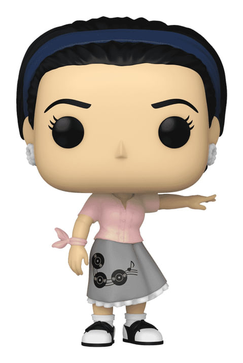 Funko-Pop--Television-Friends-Waitress-Monica-with-Chase-1279