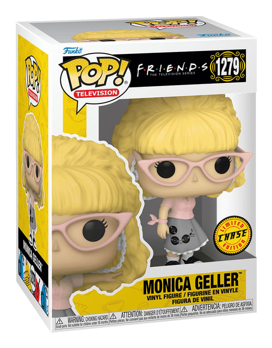 Funko-Pop--Television-Friends-Waitress-Monica-with-Chase-1279