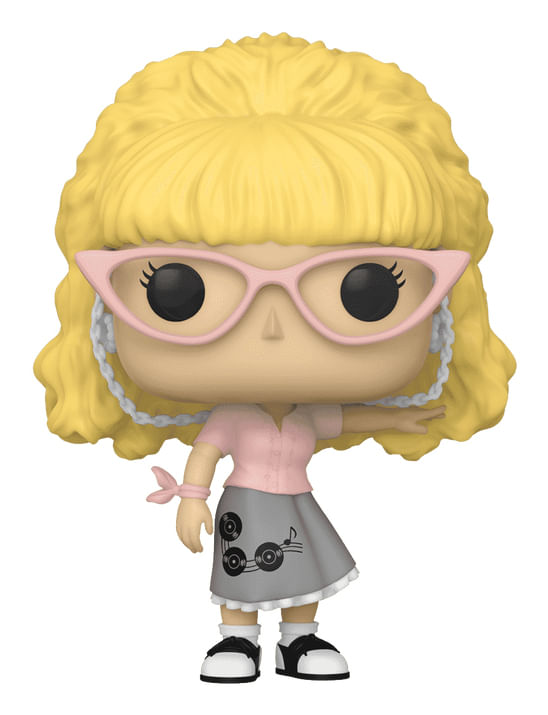 Funko-Pop--Television-Friends-Waitress-Monica-with-Chase-1279