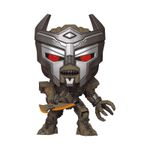 Funko-Pop--Movies-Transformers-Rise-of-The-Beasts-Scourge-1377