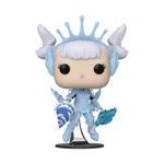 Funko Pop! Animation Black Clover S2 Noelle Valkyrie Armor 1421