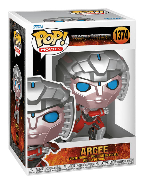 Funko-Pop--Movies-Transformers-Rise-of-The-Beasts-Arcee-1374