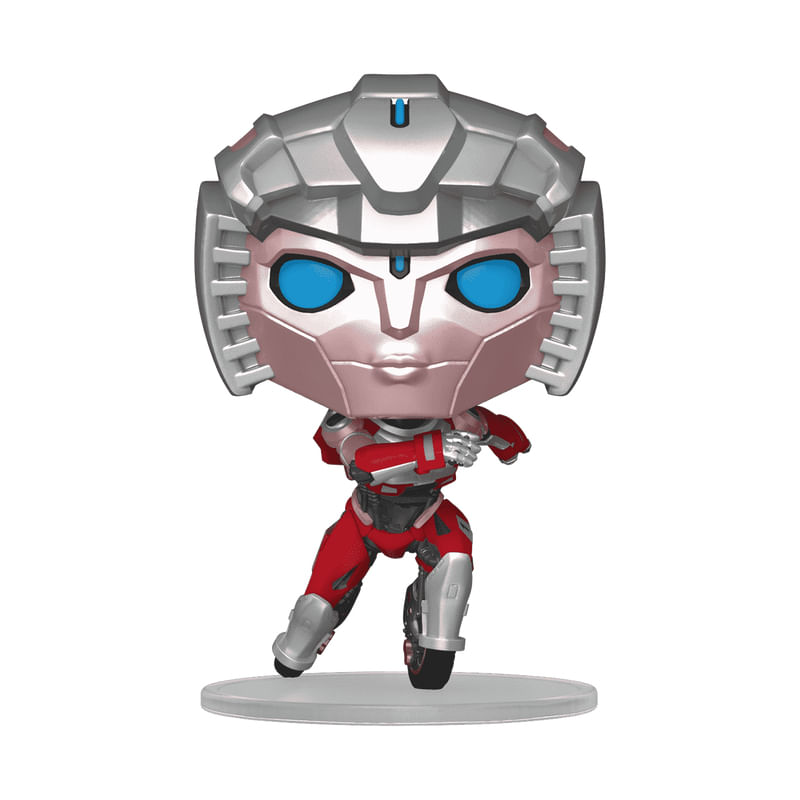 Funko-Pop--Movies-Transformers-Rise-of-The-Beasts-Arcee-1374