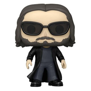 Funko-Pop--The-Matrix-4-Neo