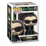 Funko-Pop--The-Matrix-4-Neo