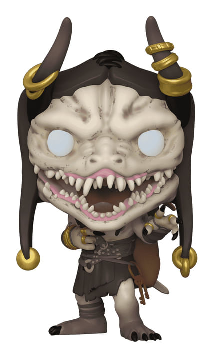 Funko-Pop--Games-Diablo-IV-Treasure-Goblin-953