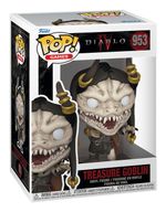 Funko-Pop--Games-Diablo-IV-Treasure-Goblin-953