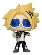 Funko-Pop--Animation-My-Hero-Academia-S5-Denki-Kaminari-1352