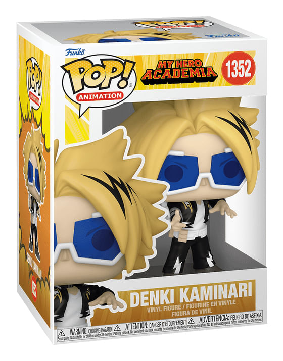 Funko-Pop--Animation-My-Hero-Academia-S5-Denki-Kaminari-1352