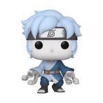 Funko Pop! Boruto Mitsuki with Snake Hands 1357