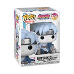 Funko-Pop--Boruto-Mitsuki-with-Snake-Hands-1357