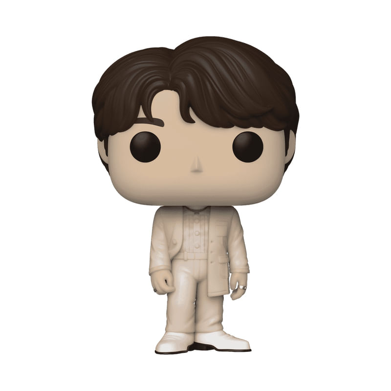 Funko-Pop--Rocks-Bts-S4-Jin-368