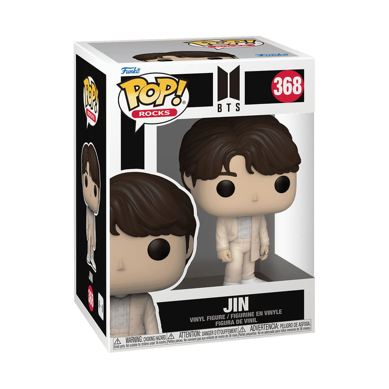 Funko-Pop--Rocks-Bts-S4-Jin-368