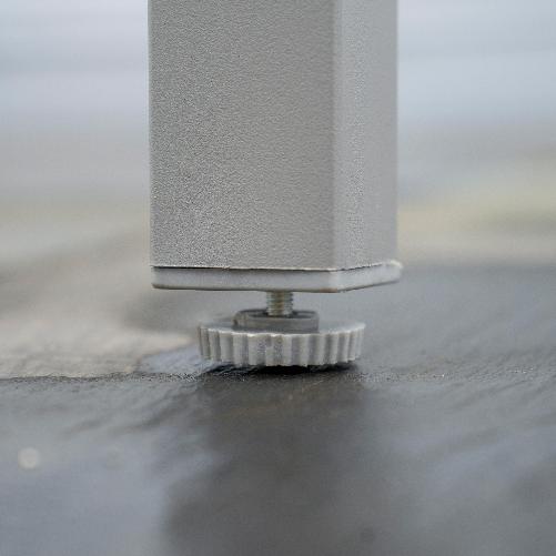 img-512e2aca-3dd9-4b84-abd9-3c1c12933e42