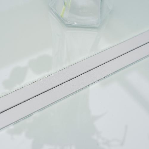 img-9133a586-be29-47b3-9f30-b22ed95dc375