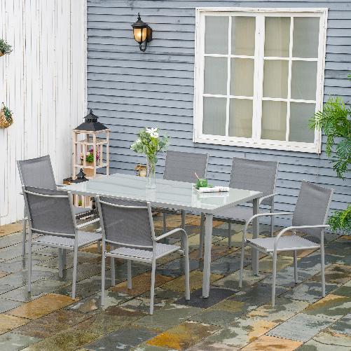 img-d7fcb112-edbf-4705-87af-34f25fcdf248