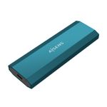 AISENS-ASM2-019BLU-contenitore-di-unita-di-archiviazione-Box-esterno-SSD-Blu-M.2