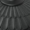 img-ec02b9bd-54ba-4608-a79d-82d8c2e095d4