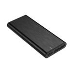 AISENS-ASM2-008B-contenitore-di-unita-di-archiviazione-Box-esterno-SSD-Nero-M.2