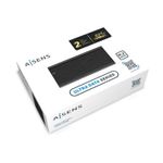 AISENS-ASM2-008B-contenitore-di-unita-di-archiviazione-Box-esterno-SSD-Nero-M.2