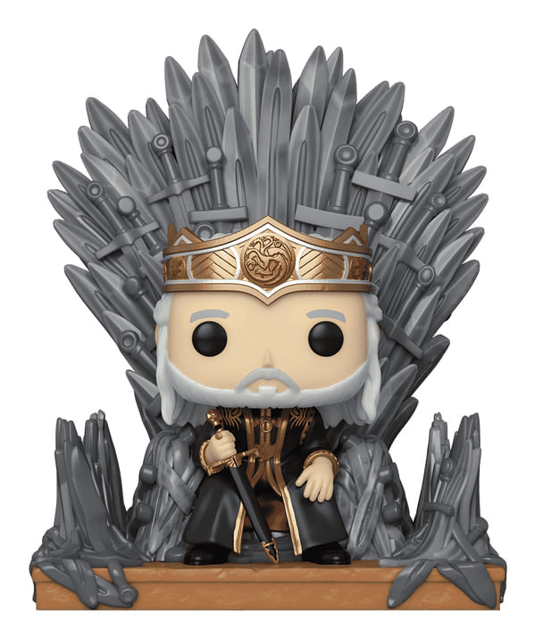 Funko-Pop--House-Of-The-Dragon-Viserys-On-The-Iron-Throne-12