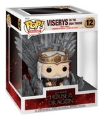 Funko-Pop--House-Of-The-Dragon-Viserys-On-The-Iron-Throne-12