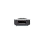 AISENS-ASUC-4P002-GR-replicatore-di-porte-e-docking-station-per-notebook-Cablato-USB-3.2-Gen-1--3.1-Gen-1--Type-C-Grigio