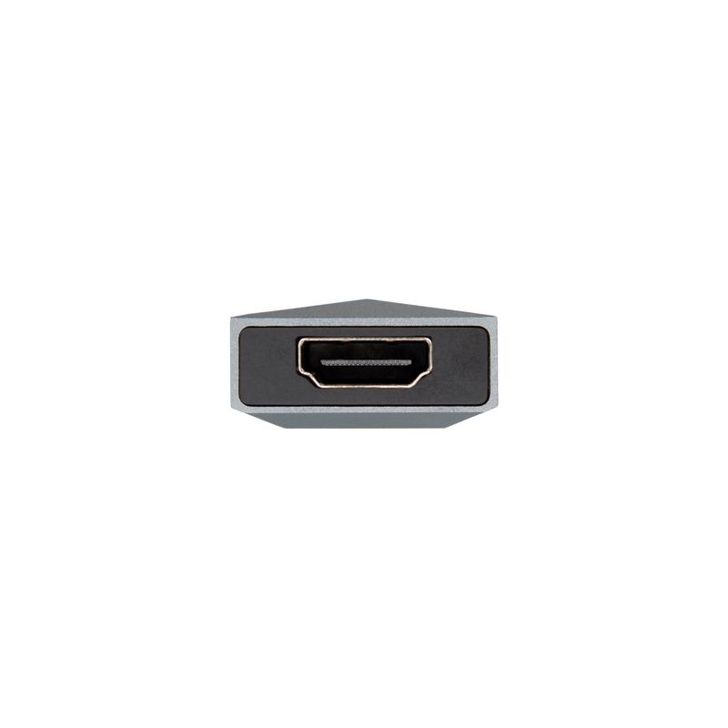 AISENS-ASUC-4P002-GR-replicatore-di-porte-e-docking-station-per-notebook-Cablato-USB-3.2-Gen-1--3.1-Gen-1--Type-C-Grigio