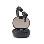 Motorola-Moto-Buds-600-ANC-True-Wireless-Earbuds-Nero